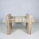 Sable Sculpt Bench
