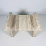 Sable Sculpt Bench