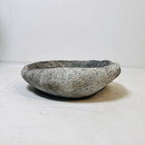 Rivea Oro Riverstone Sink