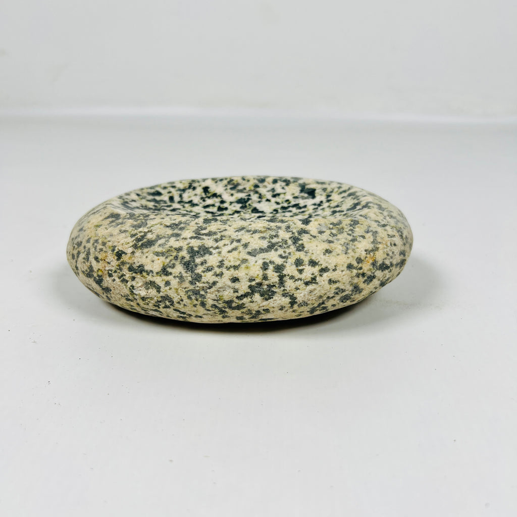 Pebble Soap Dish