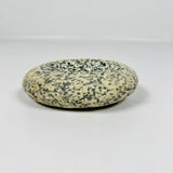 Pebble Soap Dish