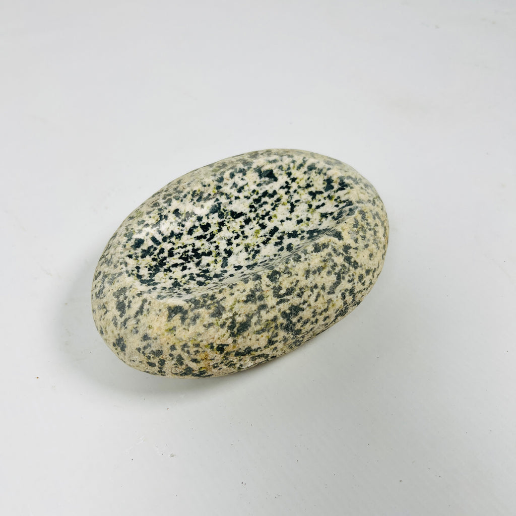 Pebble Soap Dish