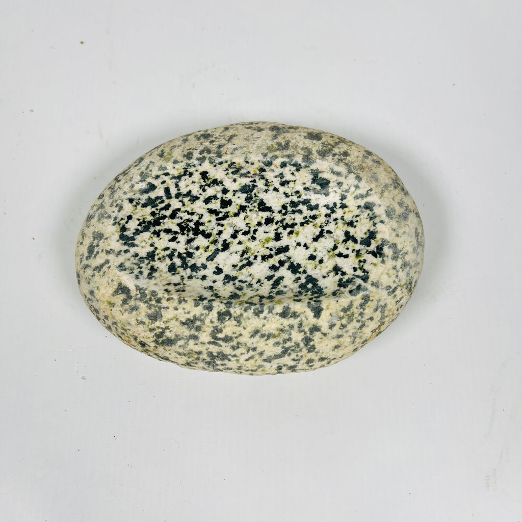 Pebble Soap Dish