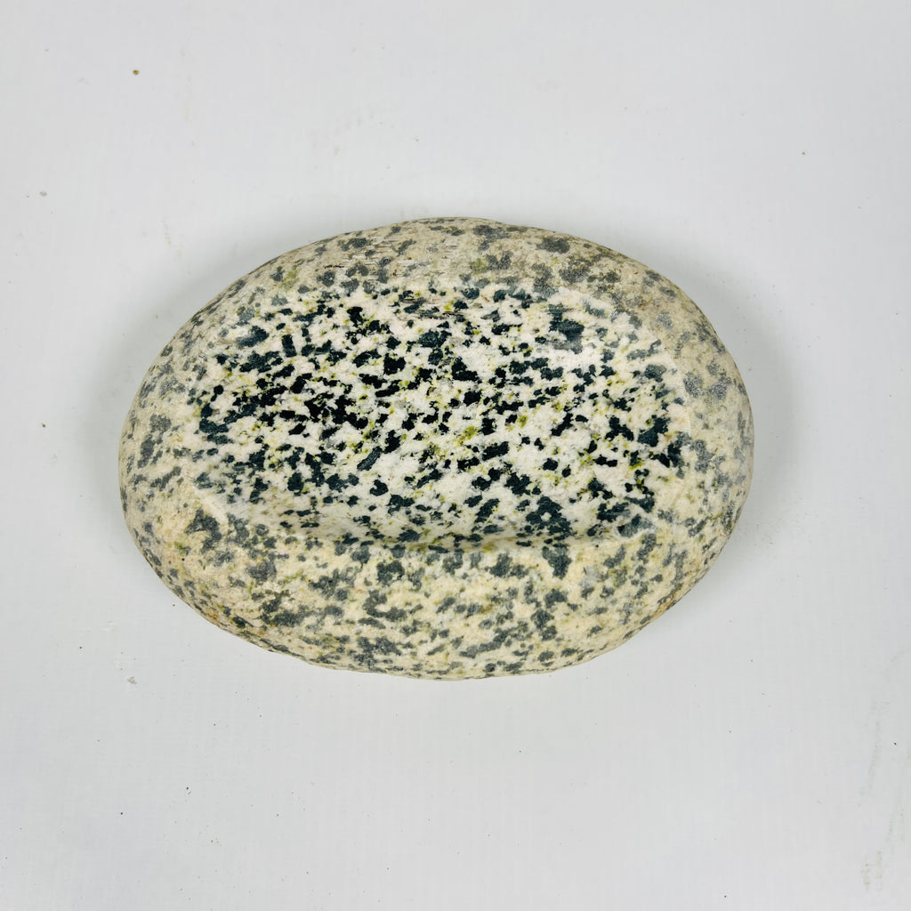 Pebble Soap Dish