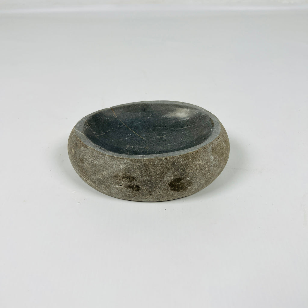 Inka Soap Dish