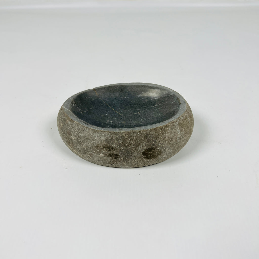 Inka Soap Dish