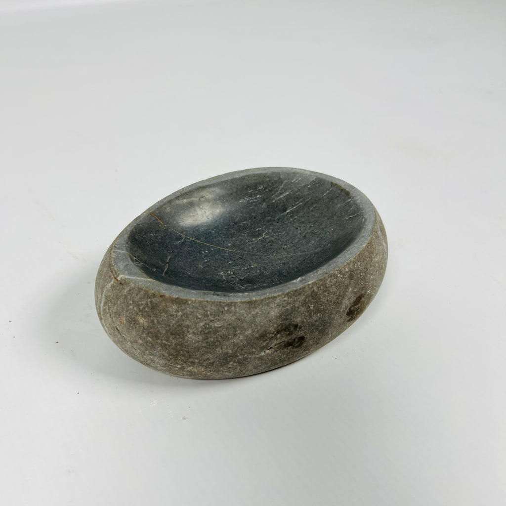 Inka Soap Dish