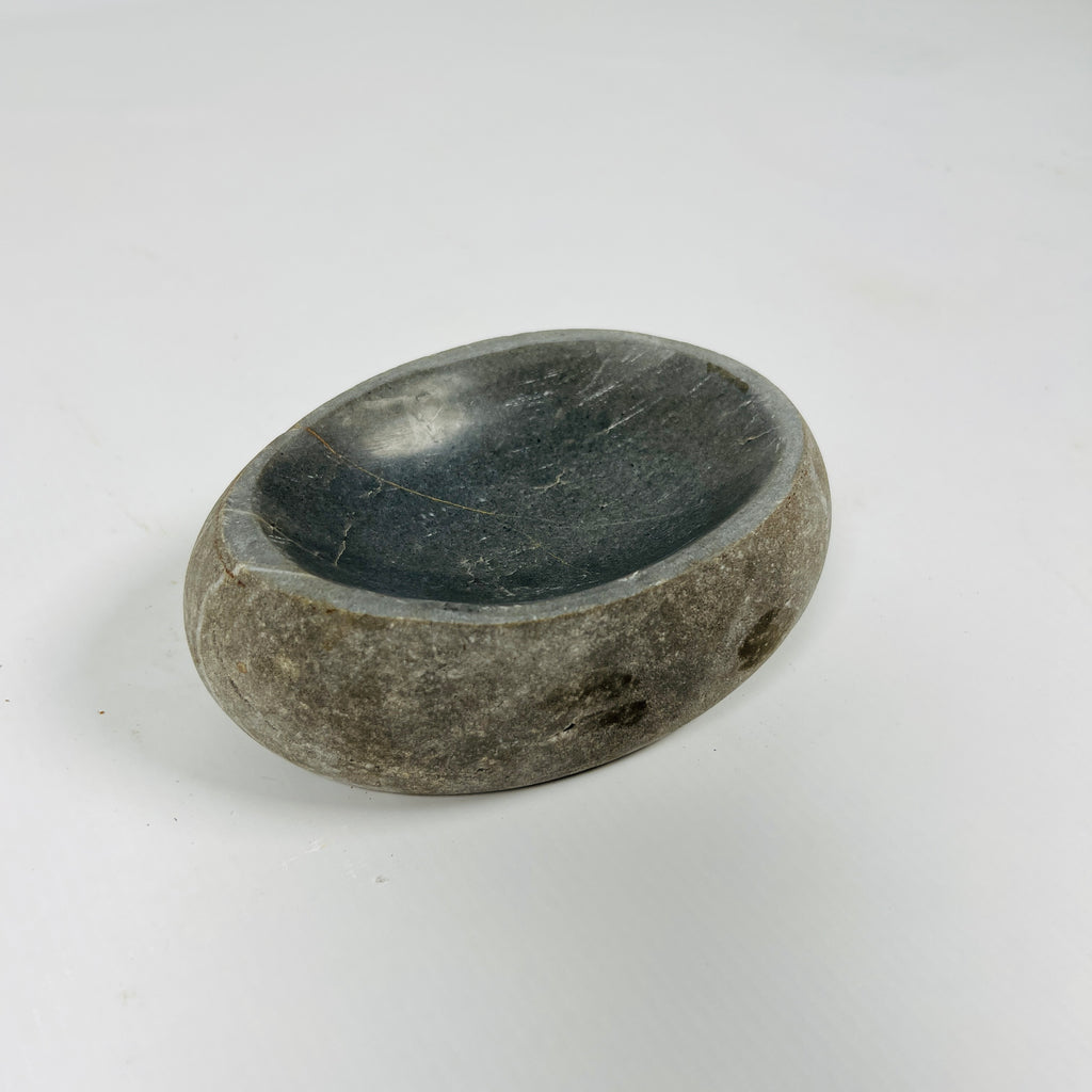 Inka Soap Dish