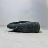 Rivea Riverstone Sink