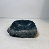 Rivea Riverstone Sink