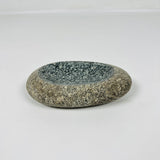 Slate Soap Dish