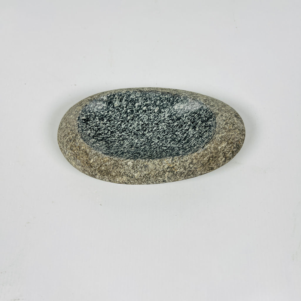 Slate Soap Dish