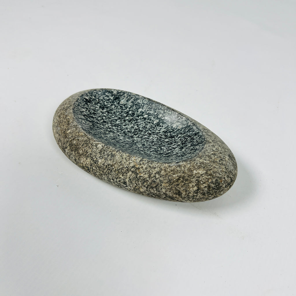 Slate Soap Dish