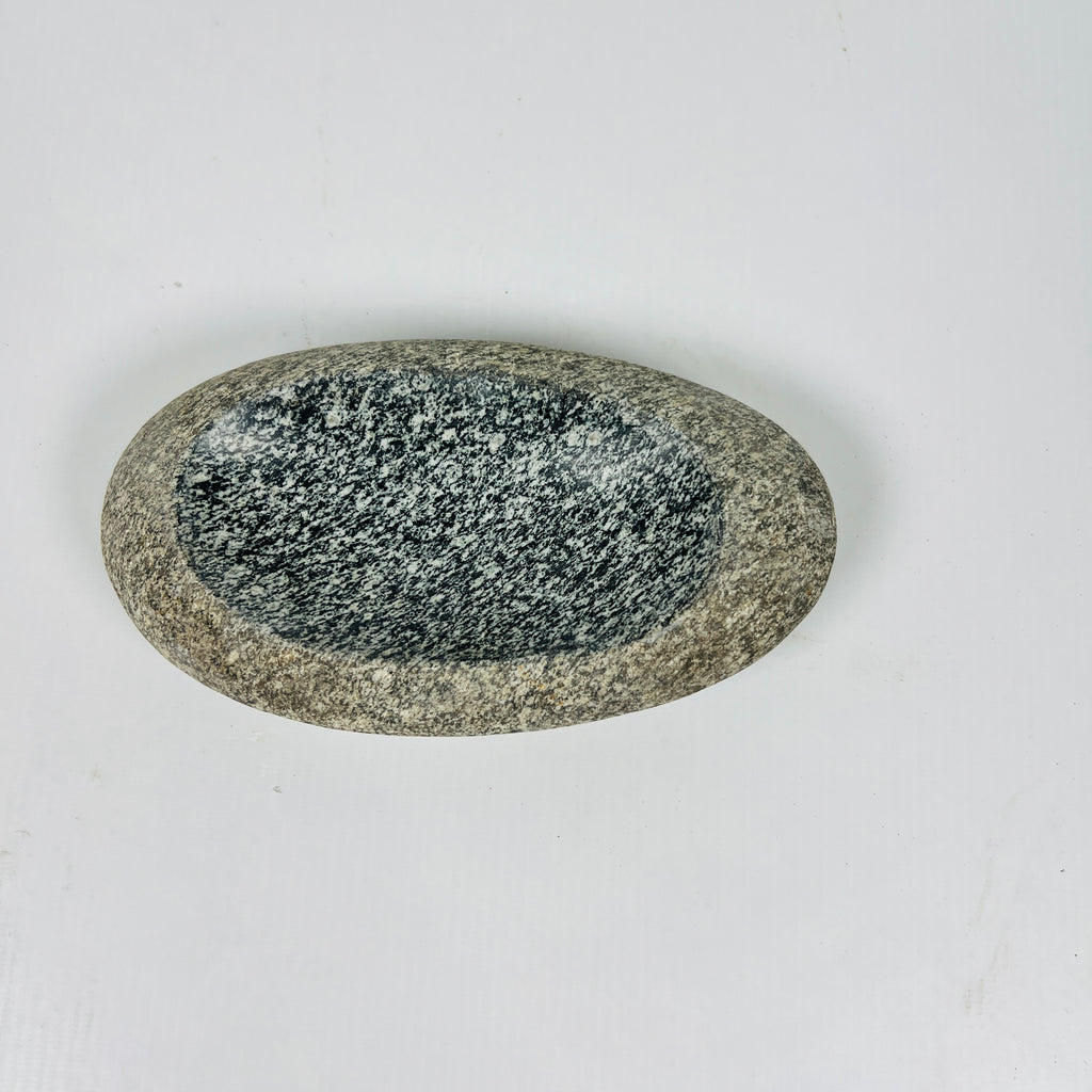 Slate Soap Dish