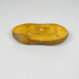 Honeycomb Soap Dish