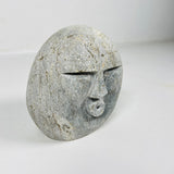Muse Decor Object