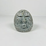 Lumin Decor Object