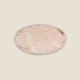 Scarlet Plate Onyx - Large