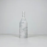 Bottle Candle Stand