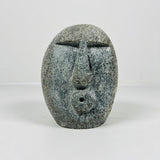 Persona Decor Object
