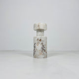 Stud Candle Stand