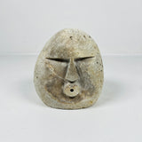 Profile Decor Object
