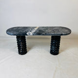 Arx Bench