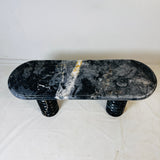 Arx Bench