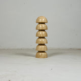 Eline Dome Candle Stand