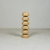 Eline Dome Candle Stand
