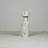 Stud Candle Stand