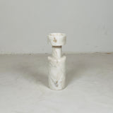 Stud Candle Stand