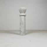 Torch Candle Stand
