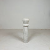 Torch Candle Stand