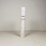 Sphere Link Candle Stand (Large)