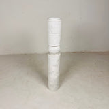 Sphere Link Candle Stand (Large)