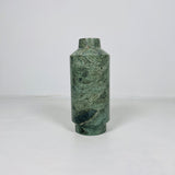 Cylindrical Vase