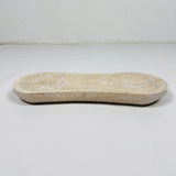 Pebble Dish