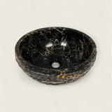 Bowl Sink
