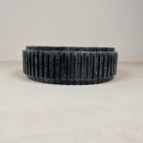 Stator Sink (BLUE & BLACK)