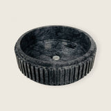 Stator Sink (BLUE & BLACK)
