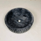 Stator Sink (BLUE & BLACK)