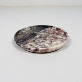 Scarlet Plate - Medium