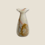 Trumpet Candle Stand