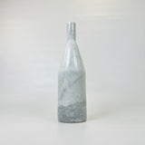 Bullet Ornament Bottle