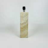 Prismic Table Lamp
