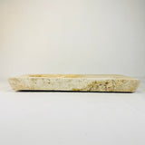 Crater Sink (Beige)