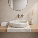 Nexus Sink
