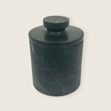 Monochrome Jar
