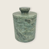 Curated Jar - Small